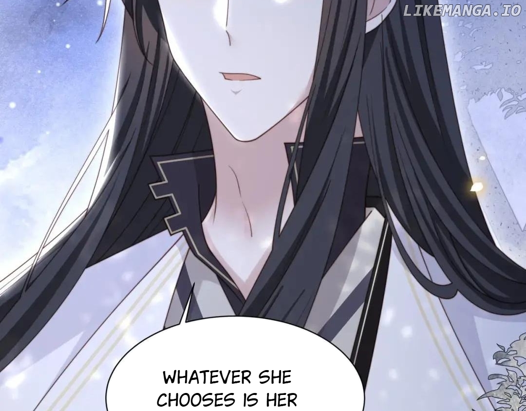 Lonely Emperor Chases His Sister-in-Law Chapter 57 - page 13